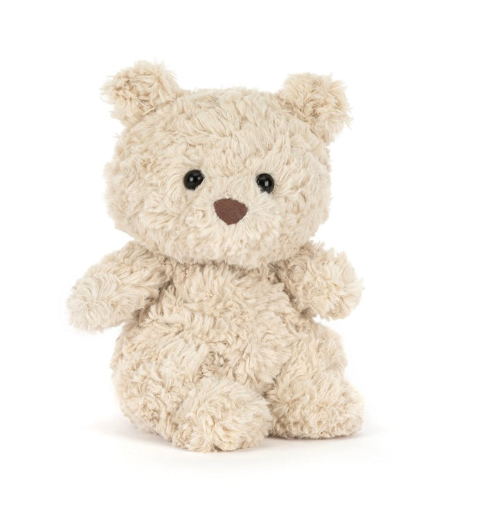 Bartholomew Bear Junior