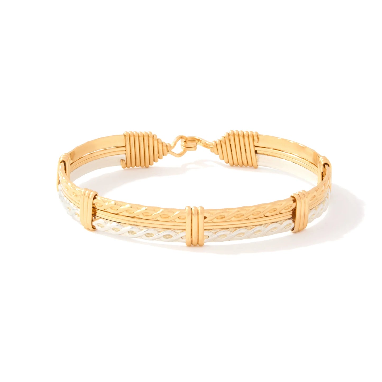Forever and Always Bracelet