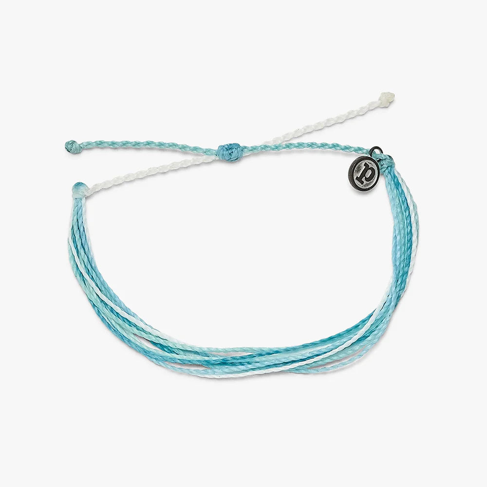 OCCO Ocean Conservation