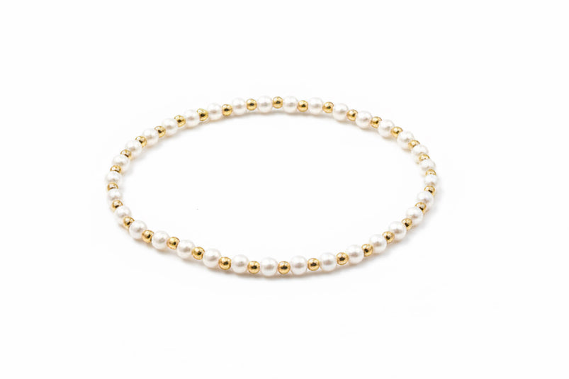 GRTFL Pearl 3MM