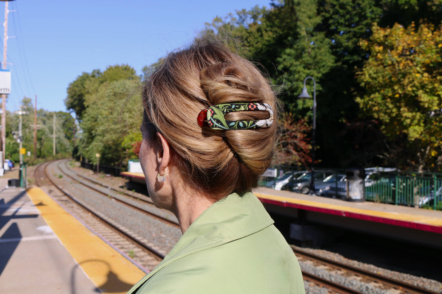 288a Clamshell Assorted