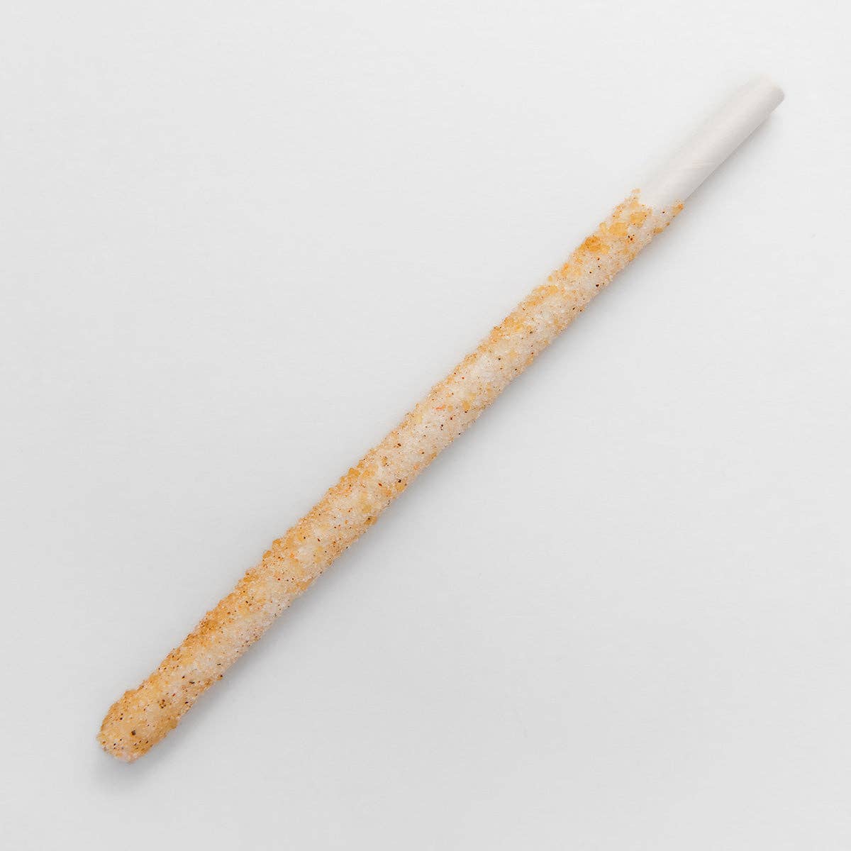 Citrus Collection 10ct. - Case of 5 Units
