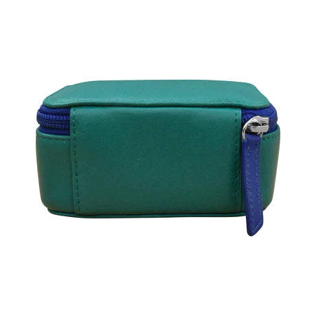 Travel Jewelry Box