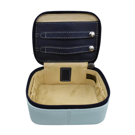 Travel Jewelry Box