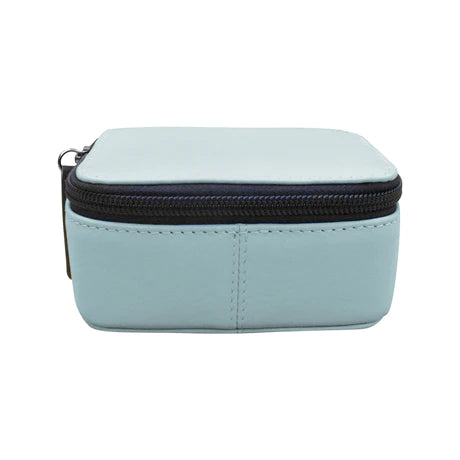 Travel Jewelry Box