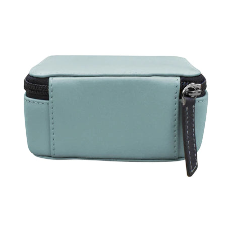 Travel Jewelry Box
