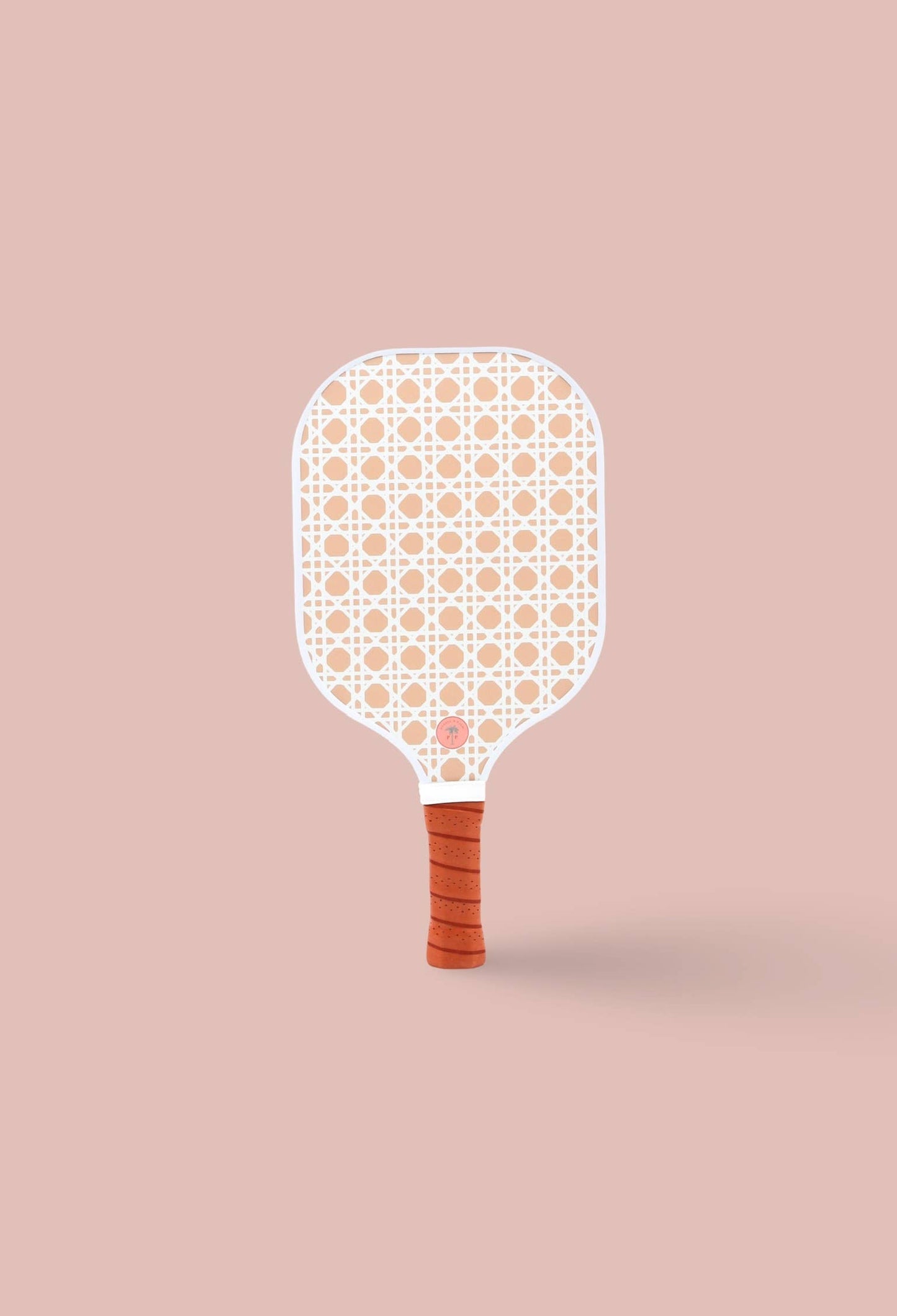 Sunshine State Pickleball Paddle