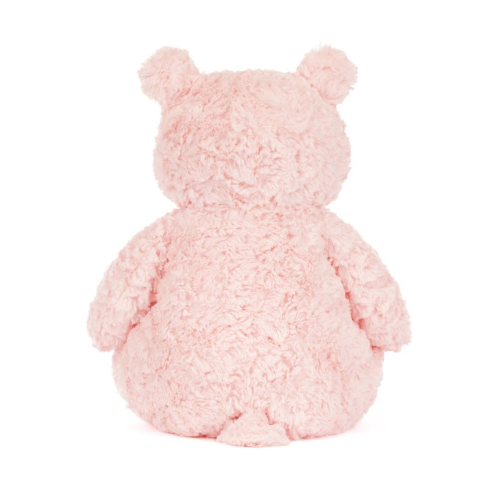 Leola Bear Large