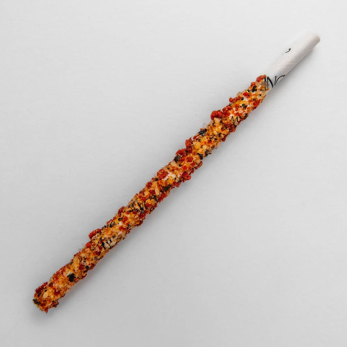 Cowboy 6ct. - Case of 5 Units