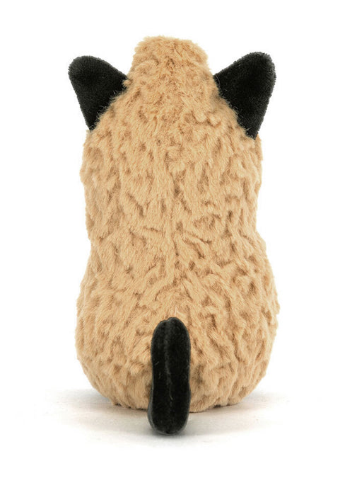 Amuseables Peanut ‘Cat’