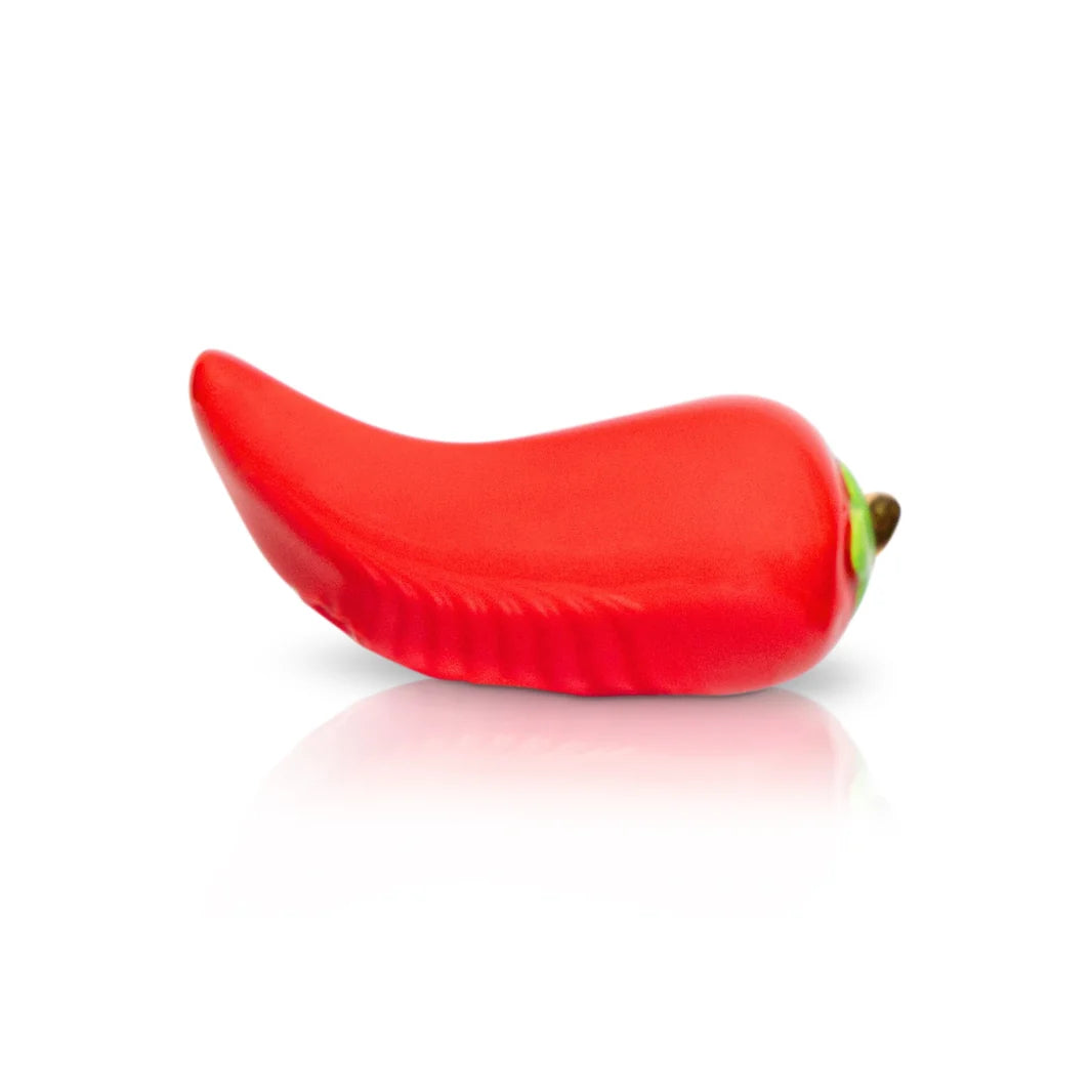 Heat Wave Mini