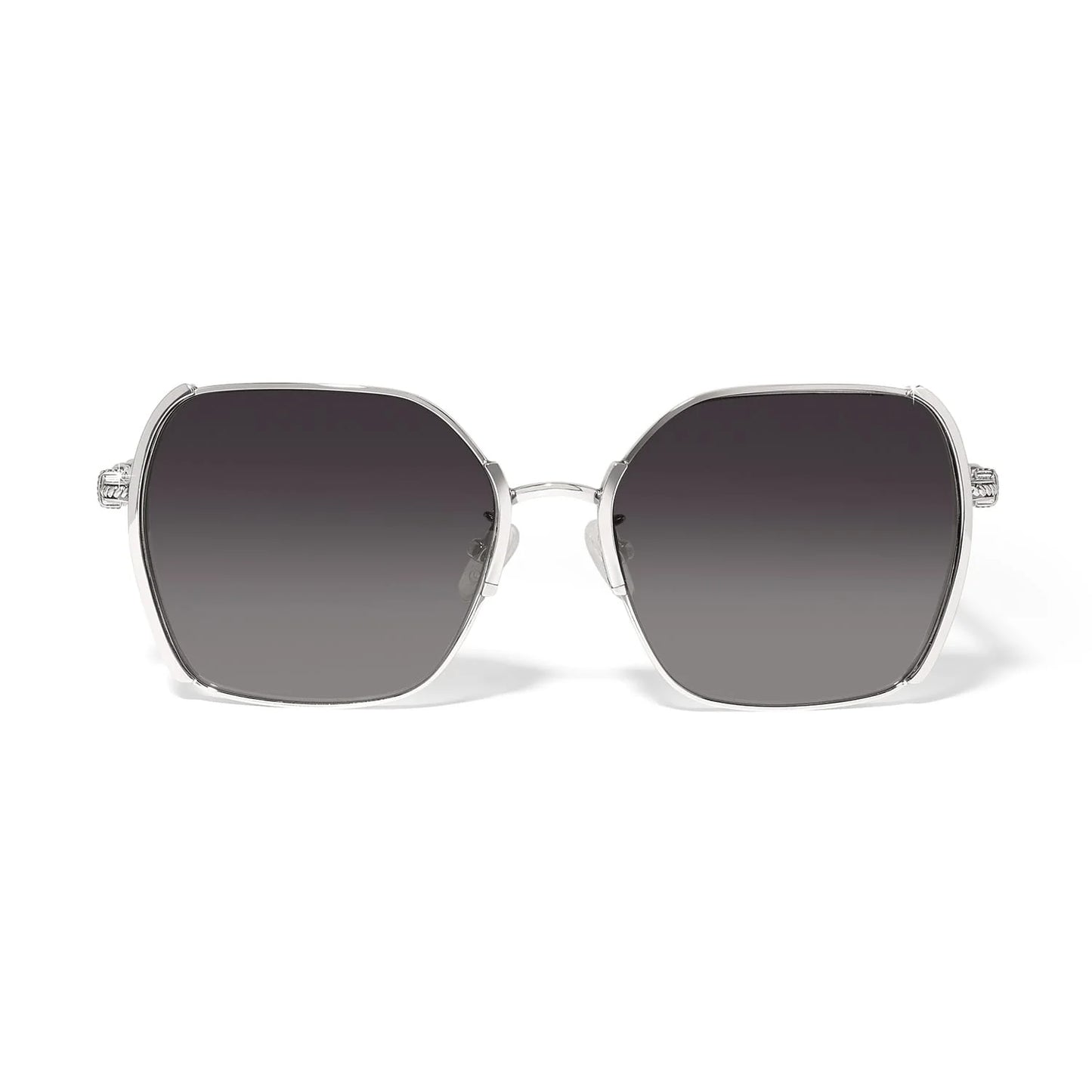 Interlock Twist Sunglass