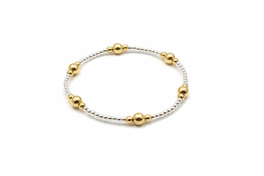 Purpose 5mm Mixed metals