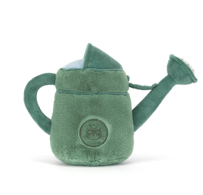 Amuseables Watering Can