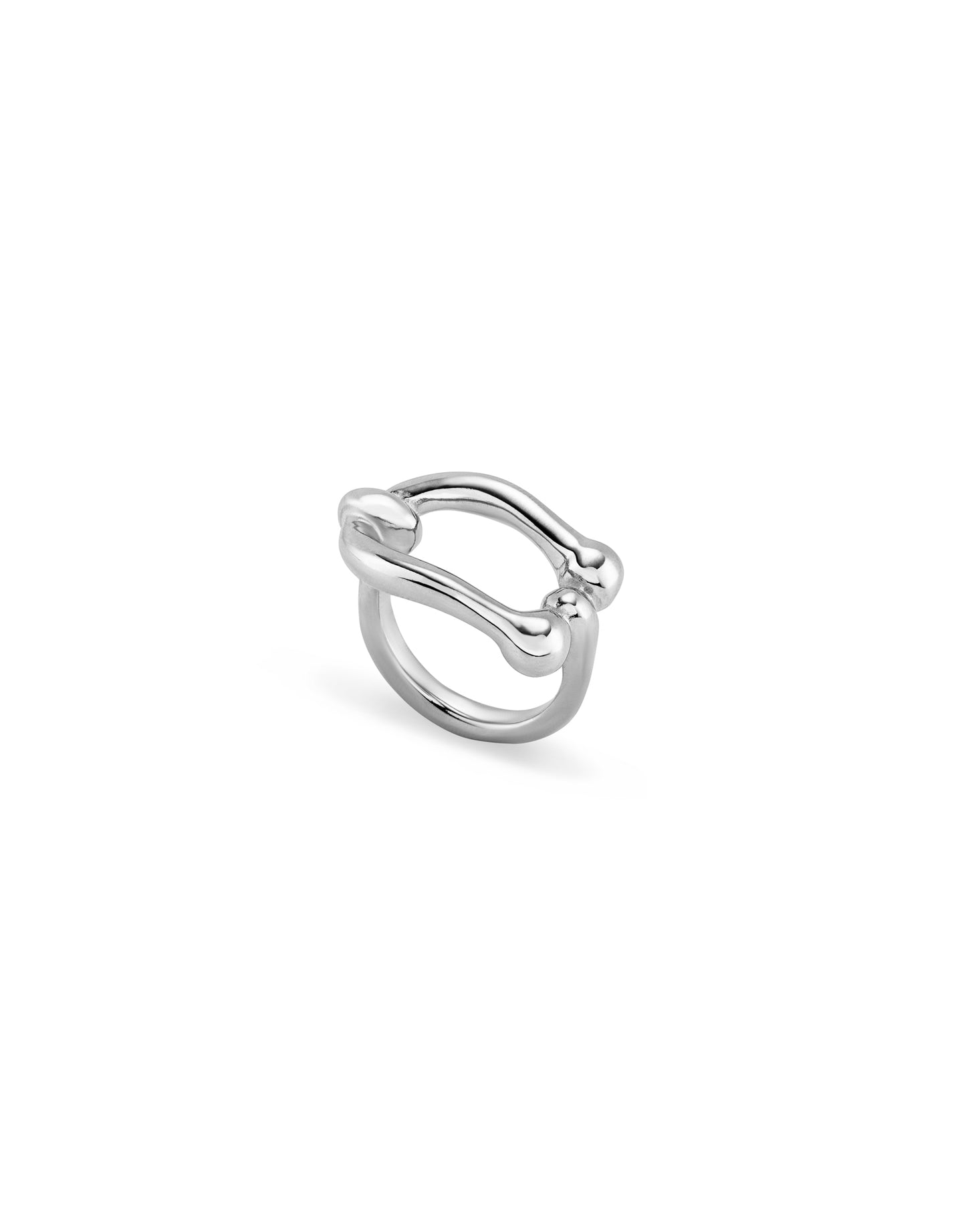 Serotonin Ring