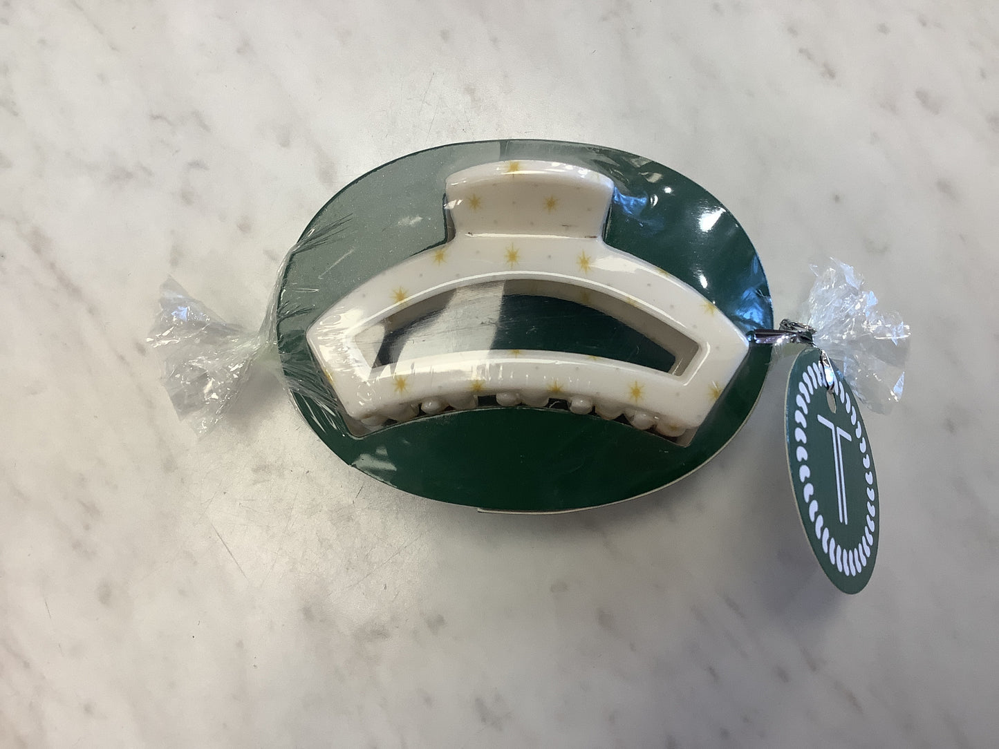 Candy Clip gift set