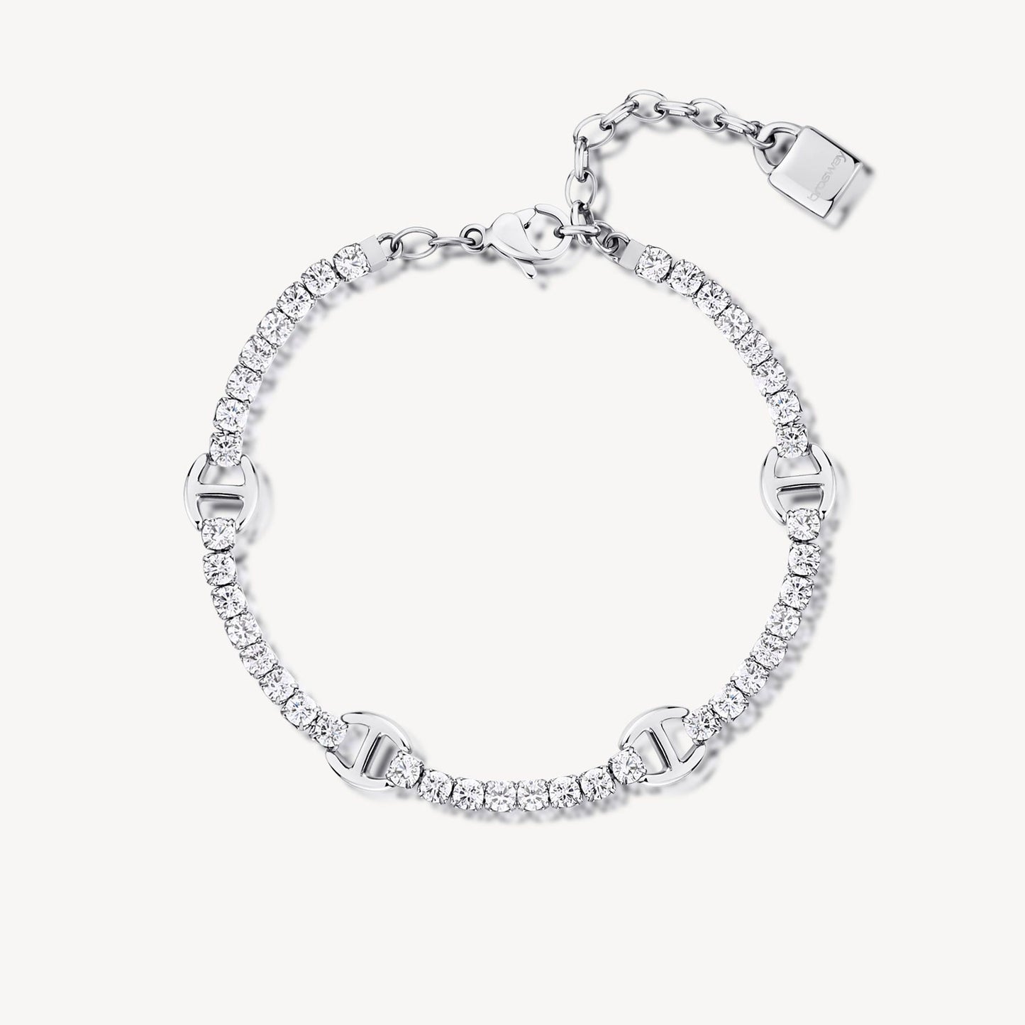 Bracelet DESIDERI