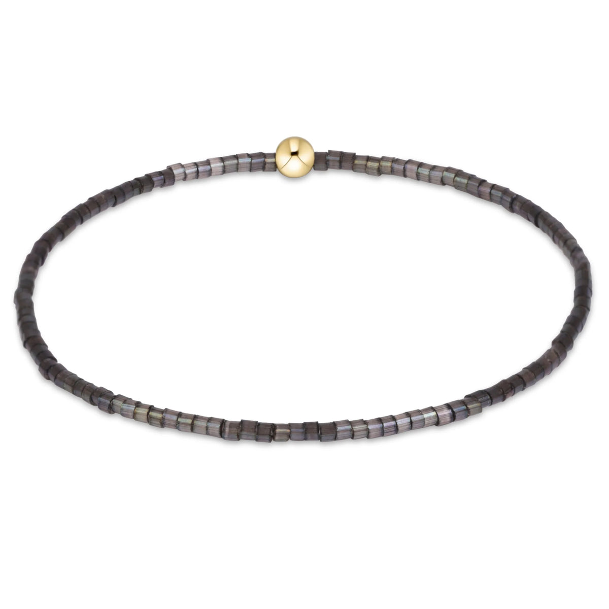 2026 Fall/Winter Hope Classic Bracelet - Extends