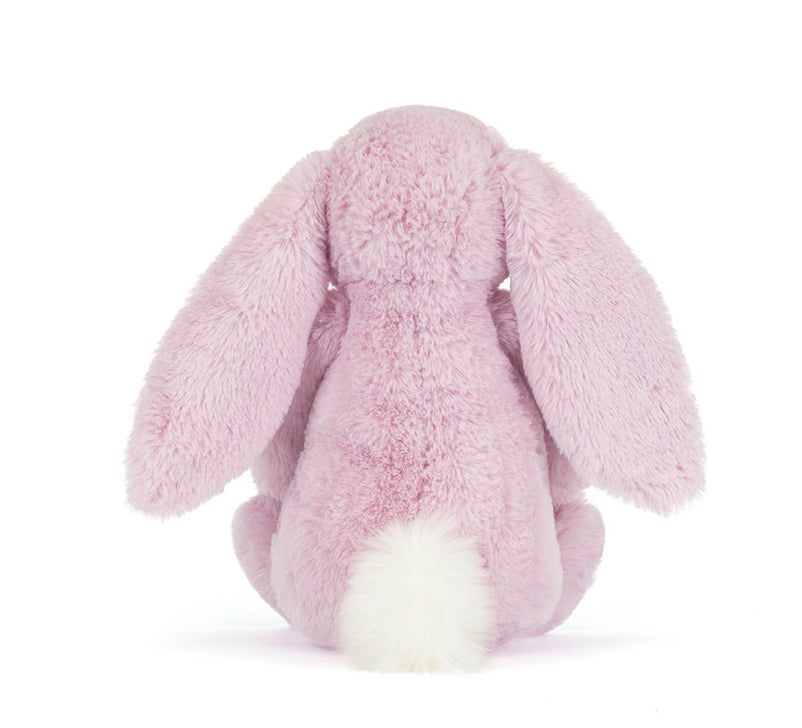 Thistlepop Blossom Luxe Bunny