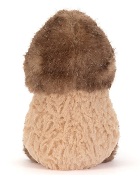Amuseables Peanut ‘Yeti’