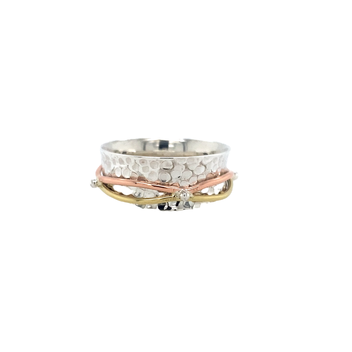 DR2026 Ring