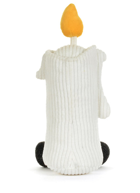 Amuseables Flickerty Candle