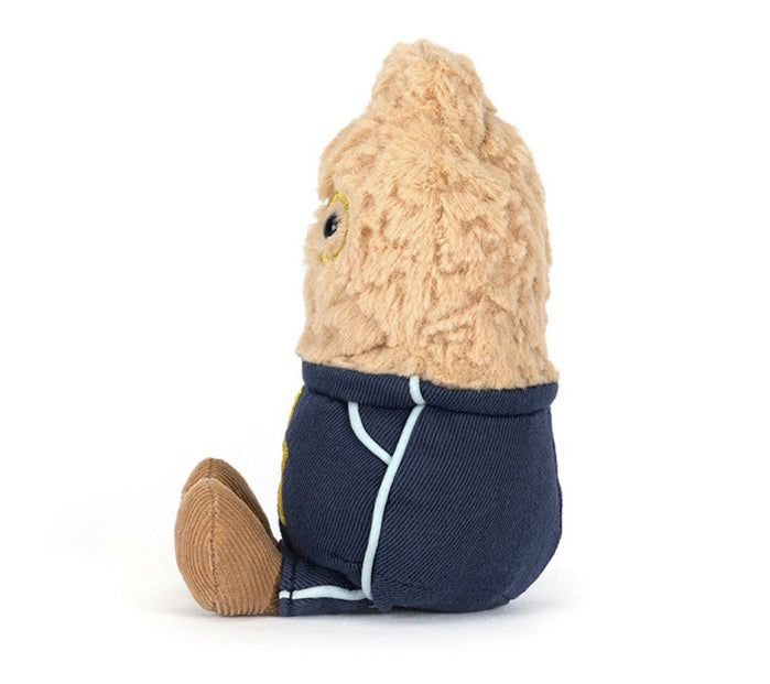 Amuseables Peanut ‘Star Student’
