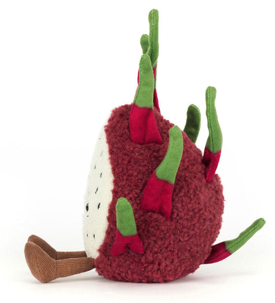 Amuseables Dragon Fruit