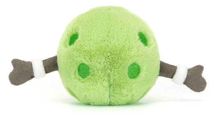 Amuseables Sports Pickleball