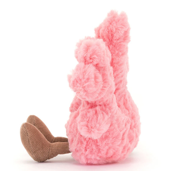 Amuseables Coral