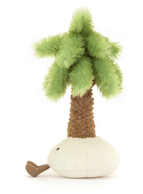Amuseables Pammie Palm Tree