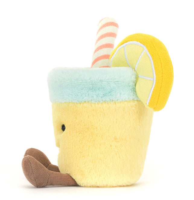 Amuseables Lemonade