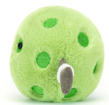 Amuseables Sports Pickleball