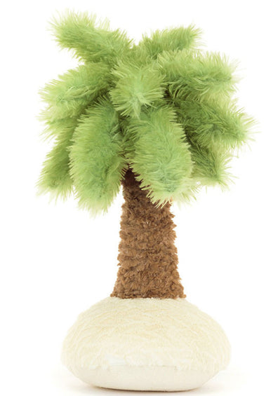 Amuseables Pammie Palm Tree