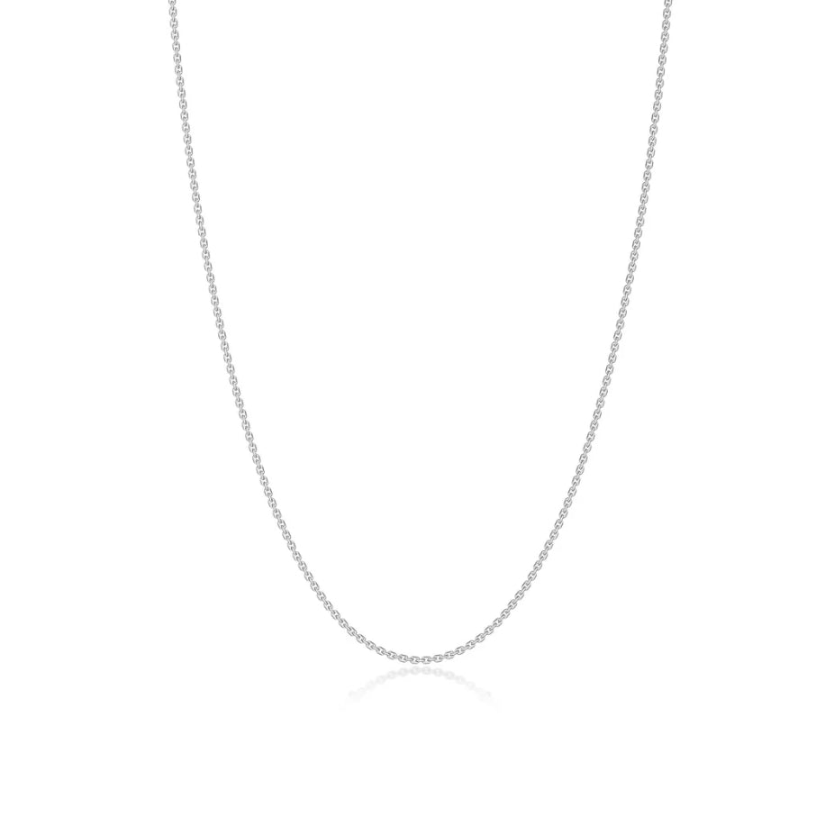 Venus Chain