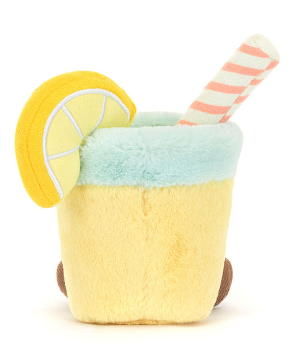 Amuseables Lemonade