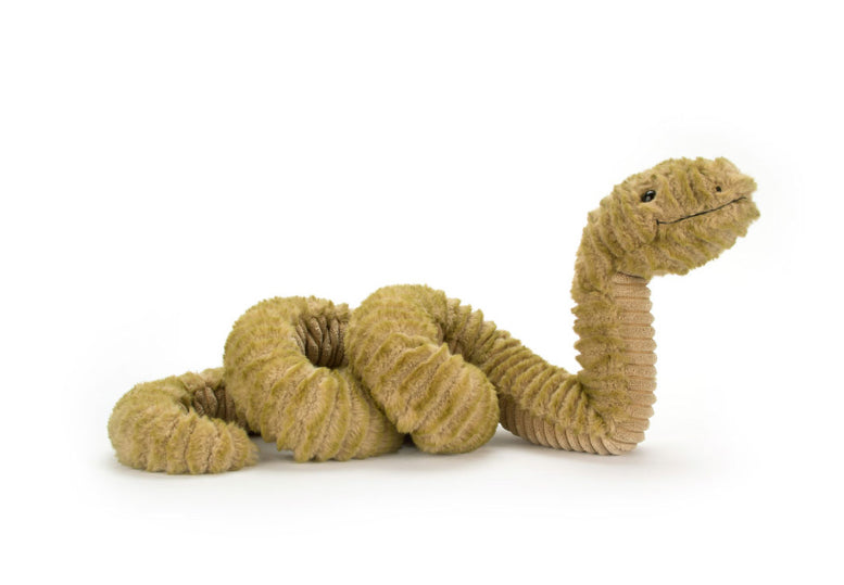 Slither Snake