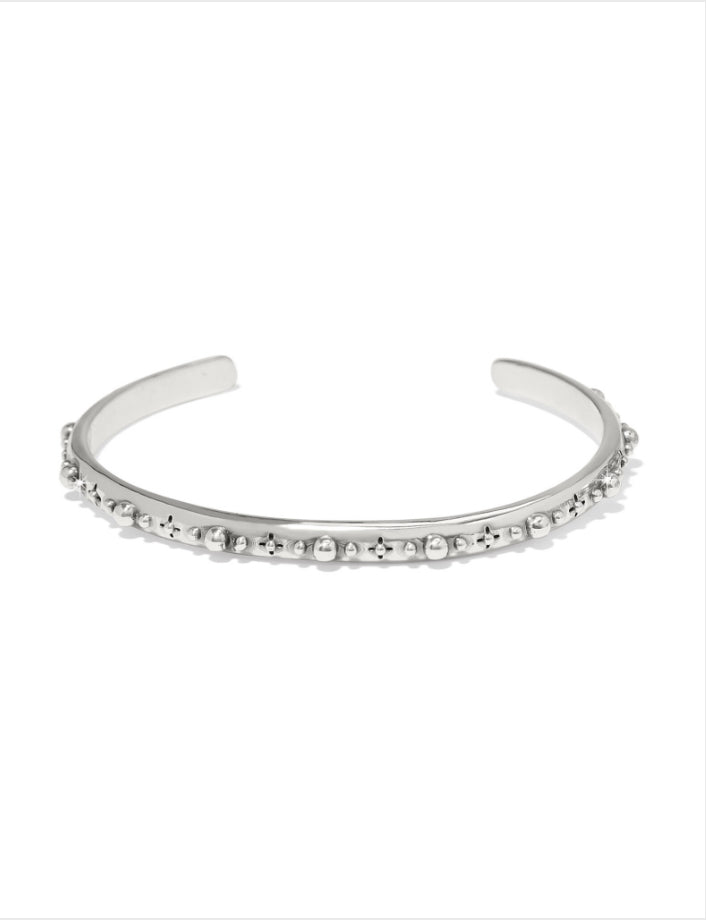 Mosaic Mojave Slim Cuff