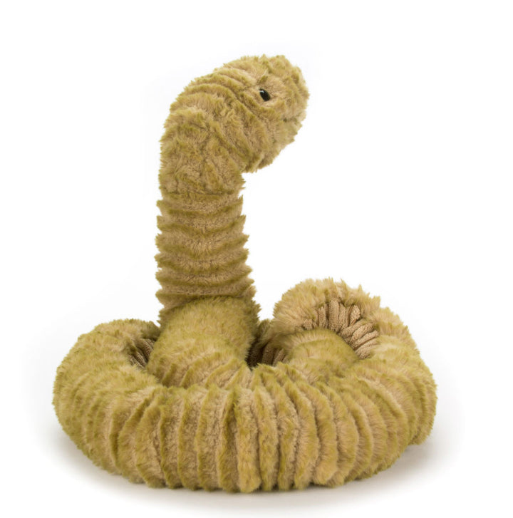 Slither Snake