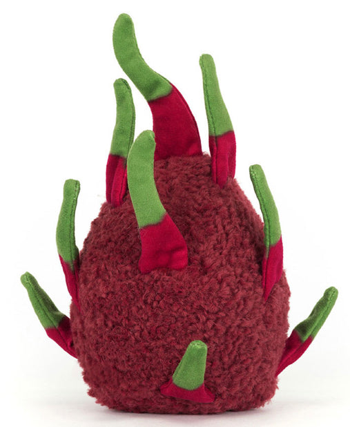 Amuseables Dragon Fruit