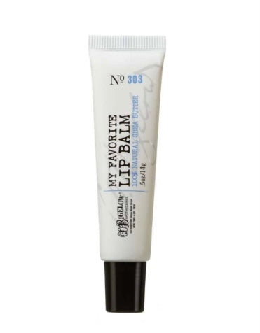 C.O.Bigelow My Favorite Lip Balm