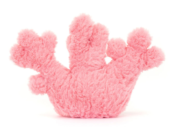 Amuseables Coral