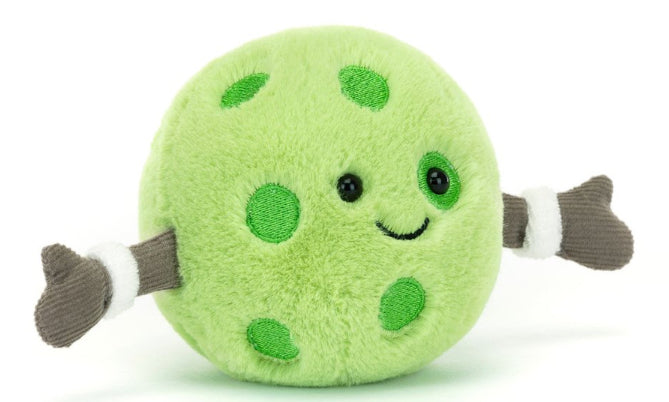 Amuseables Sports Pickleball