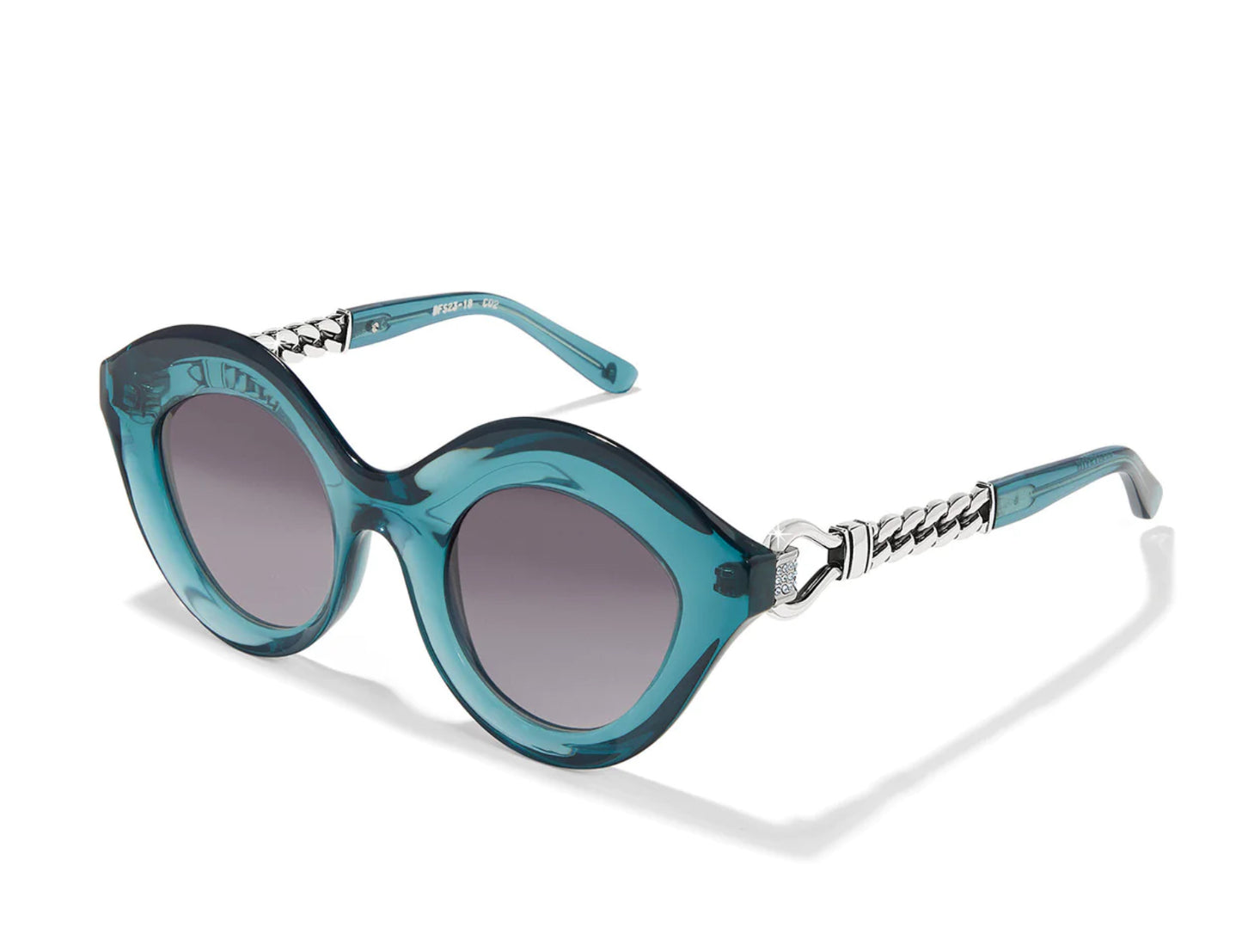 Brighton Meridian Suez Sunglasses