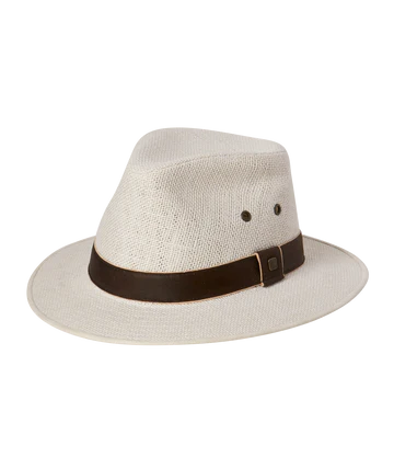 Men's Drover - Edward M/L