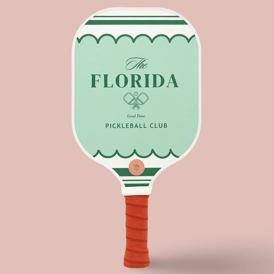 The Florida Club