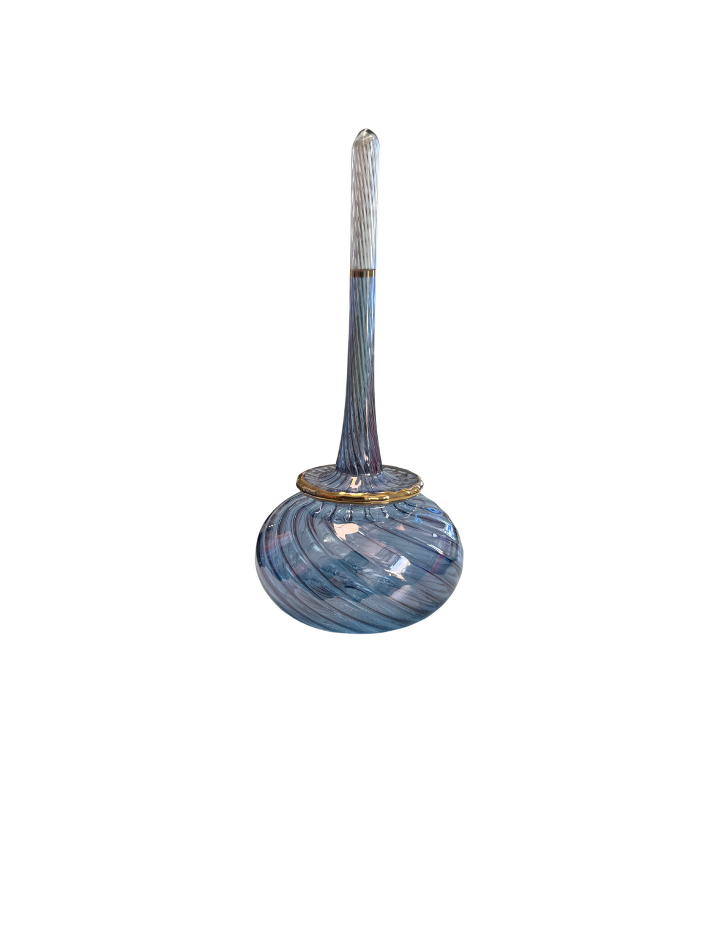 Sphere Ring Holder