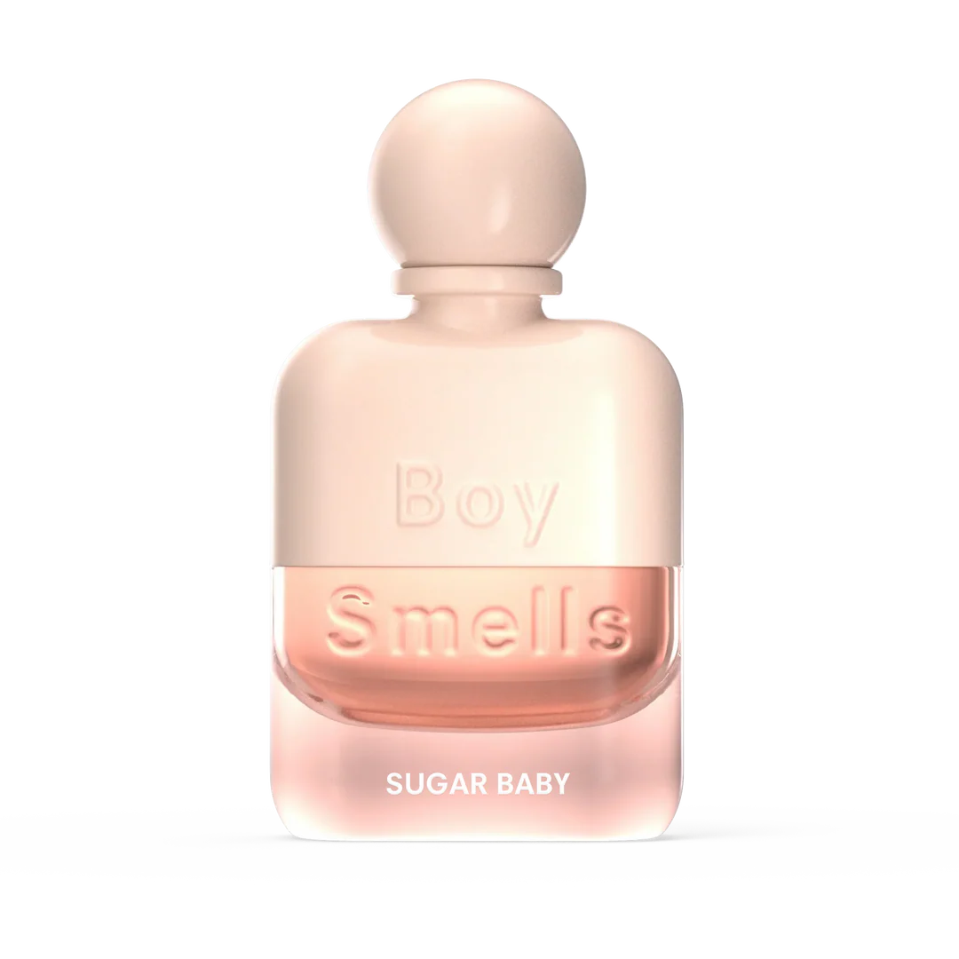 SUGAR BABY
