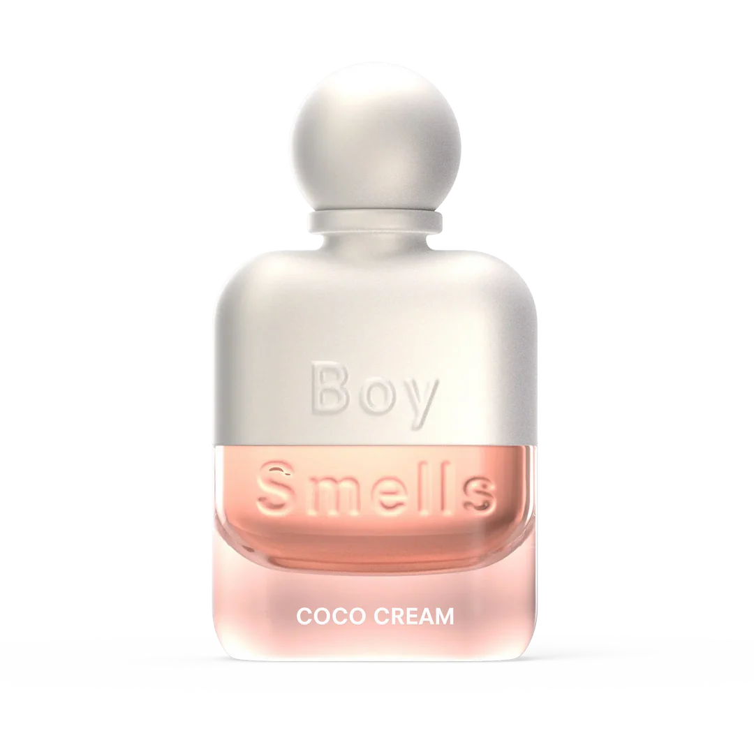COCO CREAM