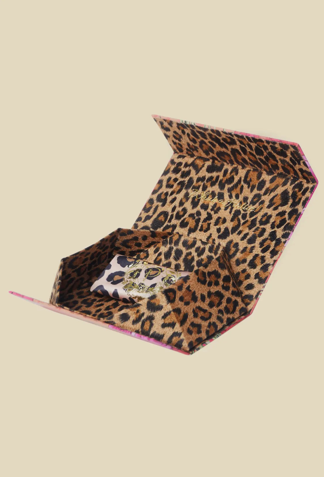 Arwen Ocean Tortoiseshell Sunglasses